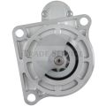 Kép