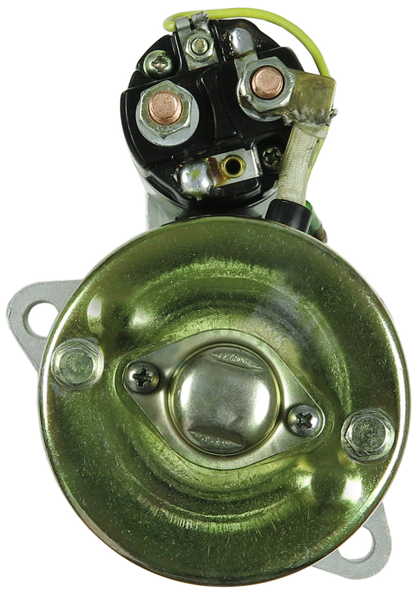 Kép