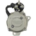 Kép