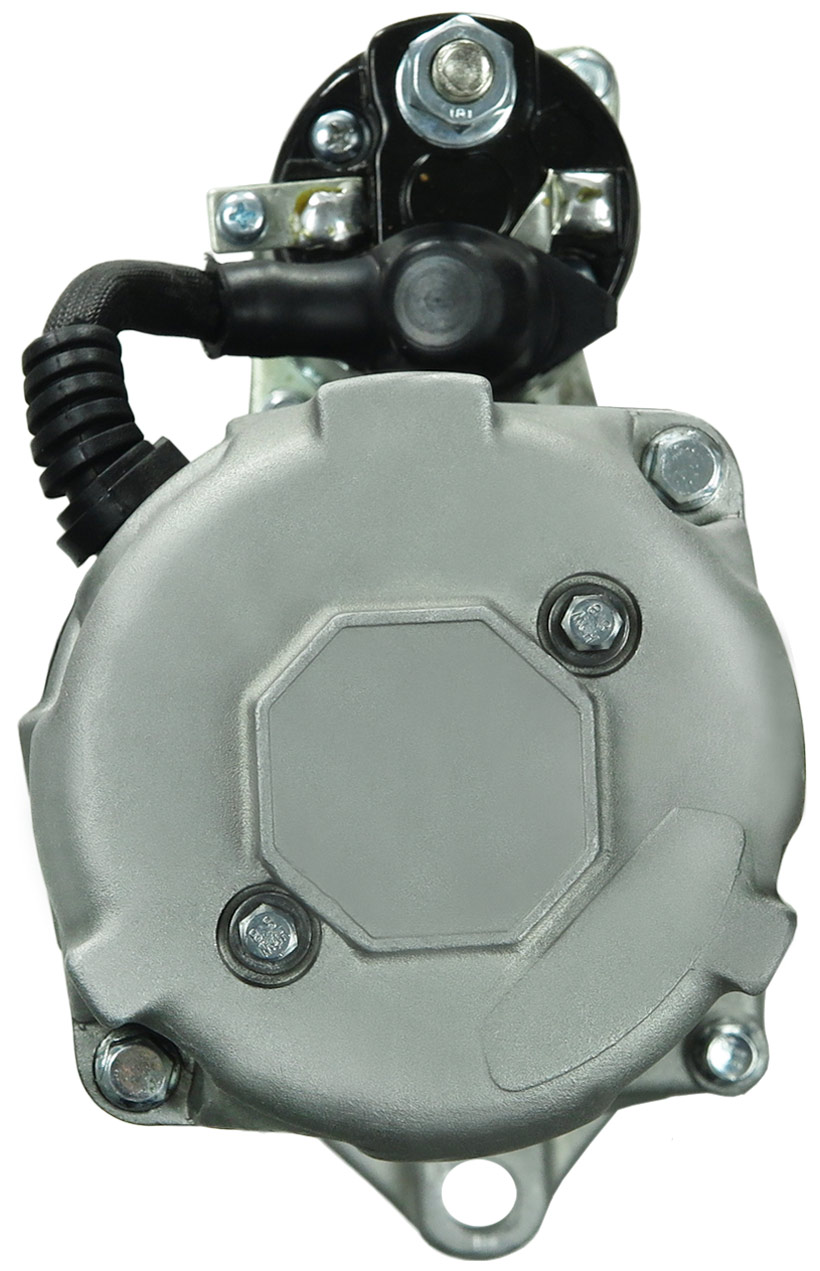 Kép