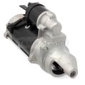 Kép