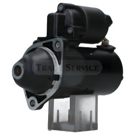 0001106402 SEG önindító