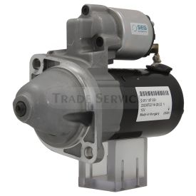 0001107051 SEG önindító