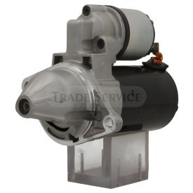 0001107413 SEG önindító