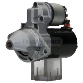 0001107419 SEG önindító