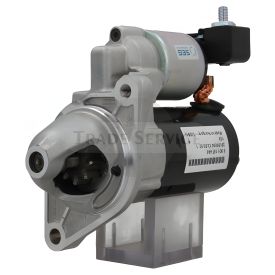 0001107440 SEG önindító