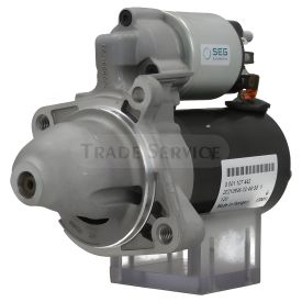 0001107442 SEG önindító