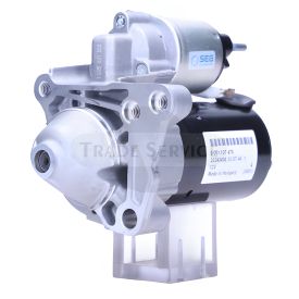 0001107476 SEG önindító