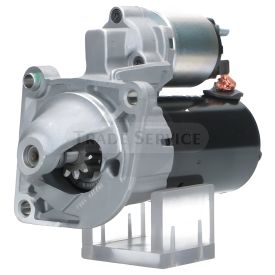 0001107478 SEG önindító