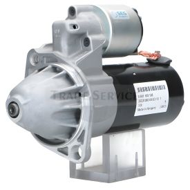 0001108108 SEG önindító