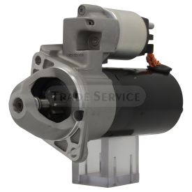 0001108217 SEG önindító