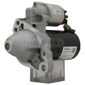 0001108237 SEG önindító