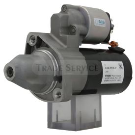 0001108250 SEG önindító