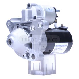 0001108428 SEG önindító