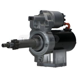 0001108437 SEG önindító