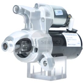 0001108466 SEG önindító