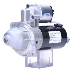 0001108473 SEG önindító