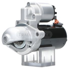 0001108483 SEG önindító