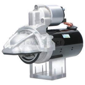 0001109295 SEG önindító