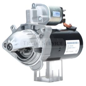 0001109403 SEG önindító