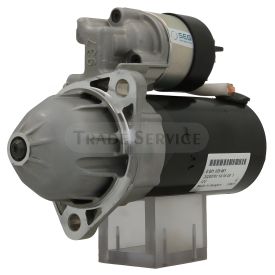 0001109461 SEG önindító