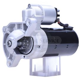 0001109508 SEG önindító