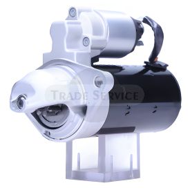 0001109509 SEG önindító