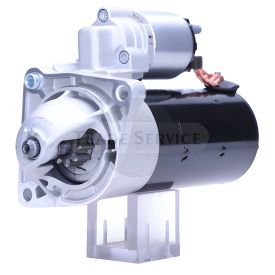 0001109511 SEG önindító