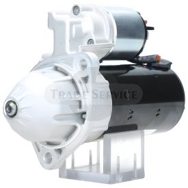 0001109512 SEG önindító