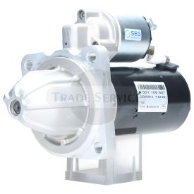 0001109807 SEG önindító