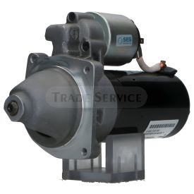 0001110141 SEG önindító