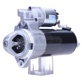 0001110142 SEG önindító