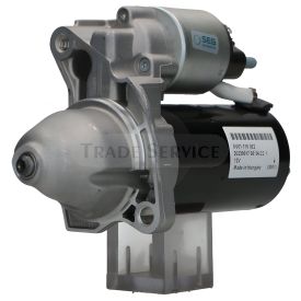 0001115022 SEG önindító