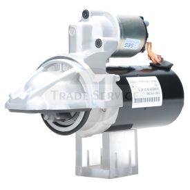 0001115092 SEG önindító