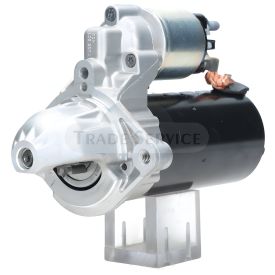 0001115128 SEG önindító