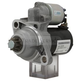 0001120408 SEG önindító