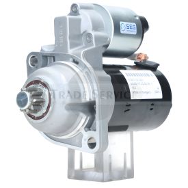 0001121003 SEG önindító