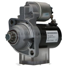 0001121026 SEG önindító