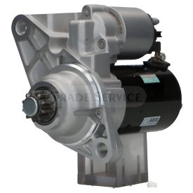 0001121433 SEG önindító