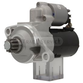 0001121435 SEG önindító