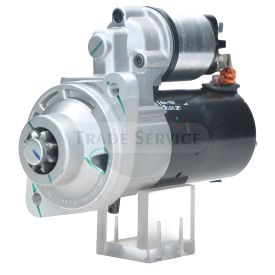 0001121448 SEG önindító