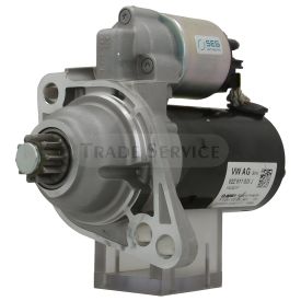 0001122401 SEG önindító