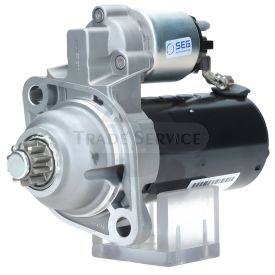 0001123026 SEG önindító