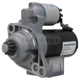 0001123028 SEG önindító