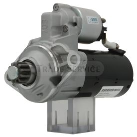 0001123036 SEG önindító