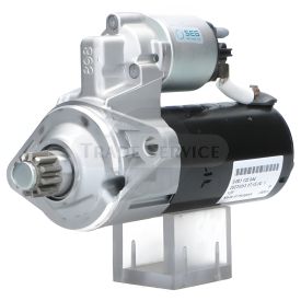 0001123044 SEG önindító