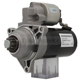 0001125031 SEG önindító