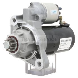 0001125600 SEG önindító