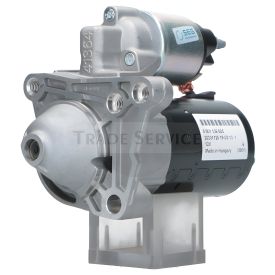 0001136005 SEG önindító