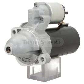 0001138017 SEG önindító